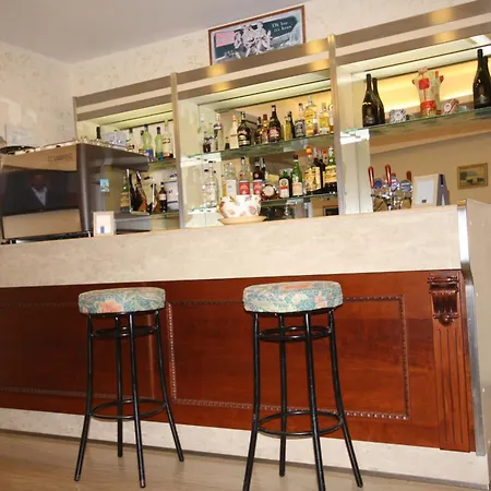 Hotel Sole Mio-2